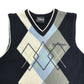 SOUTH POLE Vest