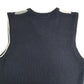 SOUTH POLE Vest