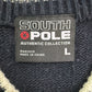 SOUTH POLE Vest