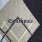 SOUTH POLE Vest