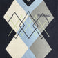 SOUTH POLE Vest