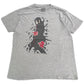 RIPPLE JUNCTION Character T-Shirt