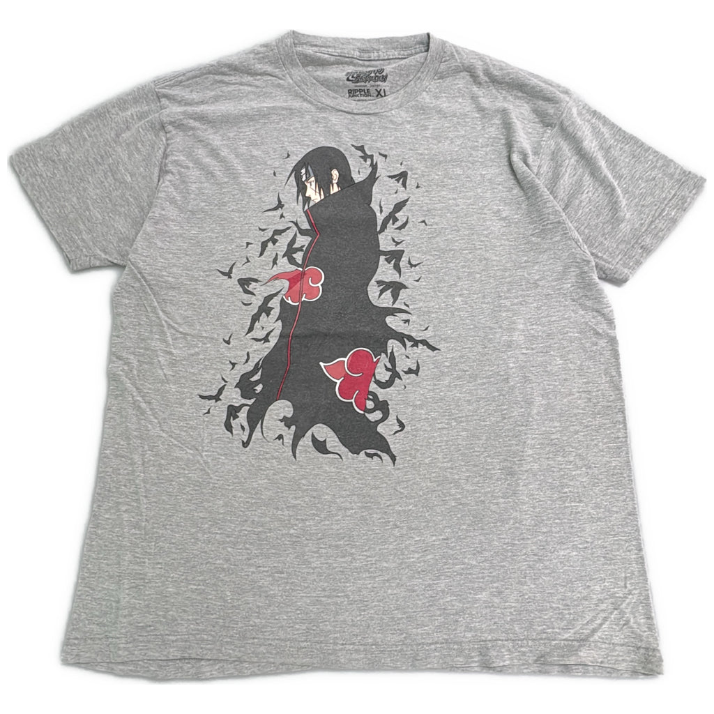 RIPPLE JUNCTION Character T-Shirt