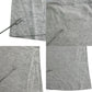 RIPPLE JUNCTION Character T-Shirt