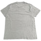 RIPPLE JUNCTION Character T-Shirt