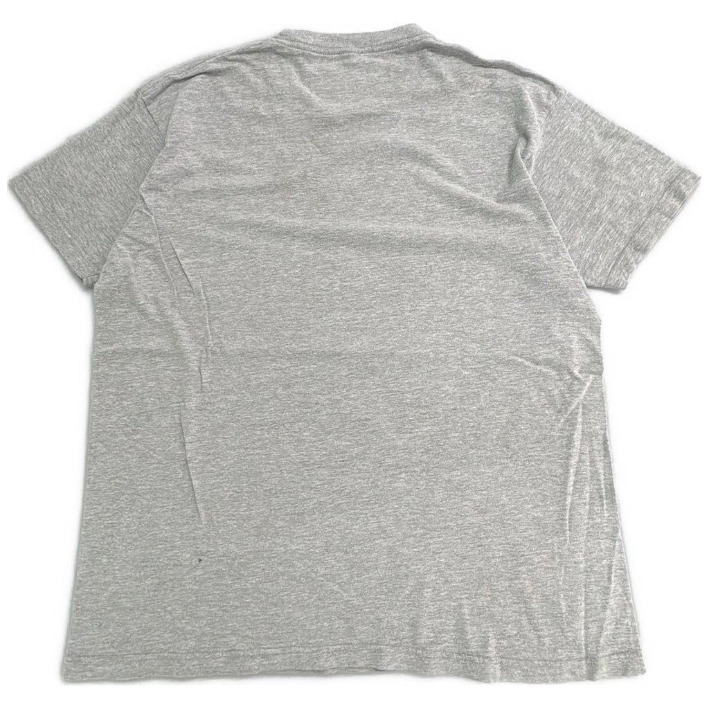 RIPPLE JUNCTION Character T-Shirt