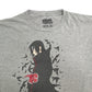 RIPPLE JUNCTION Character T-Shirt
