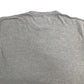 RIPPLE JUNCTION Character T-Shirt