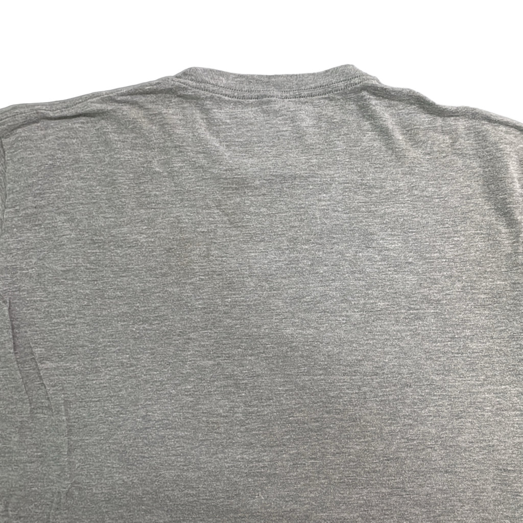 RIPPLE JUNCTION Character T-Shirt