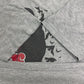 RIPPLE JUNCTION Character T-Shirt