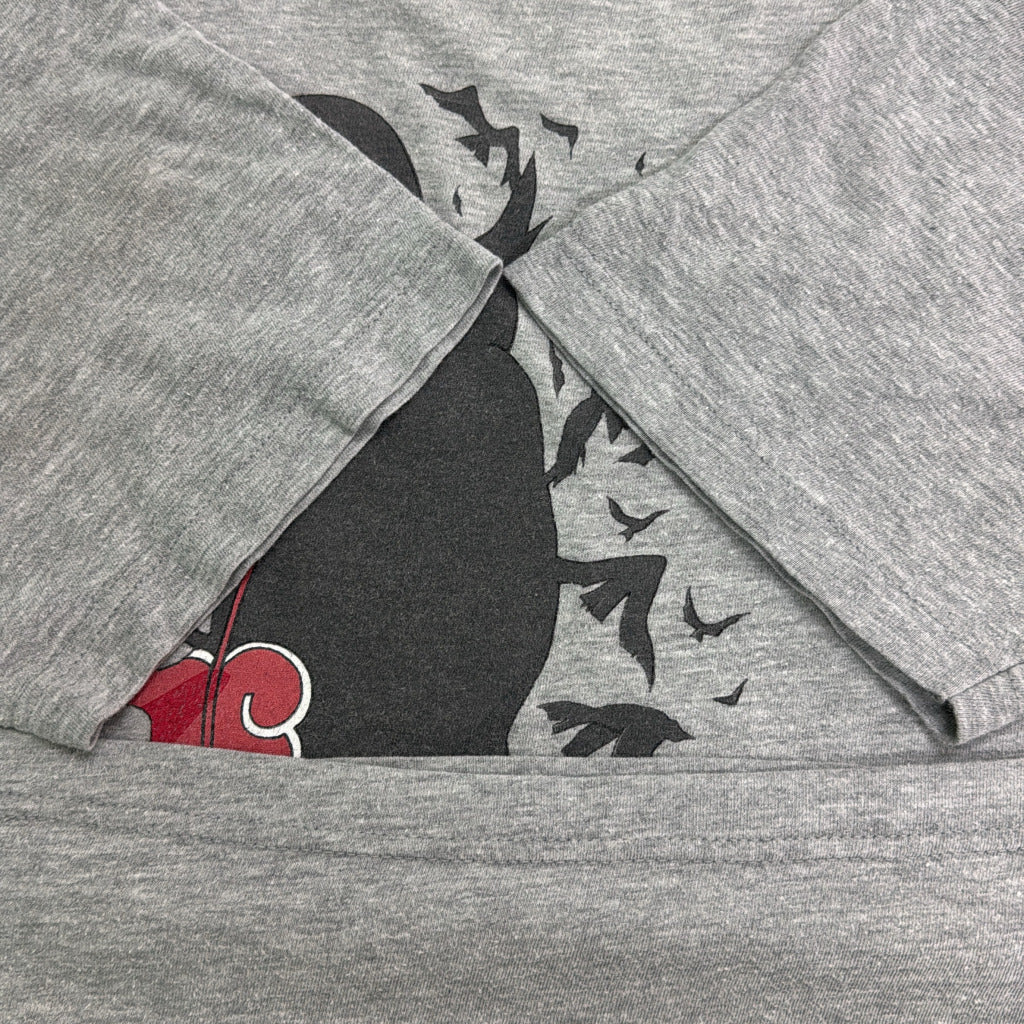 RIPPLE JUNCTION Character T-Shirt