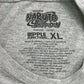 RIPPLE JUNCTION Character T-Shirt
