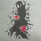 RIPPLE JUNCTION Character T-Shirt