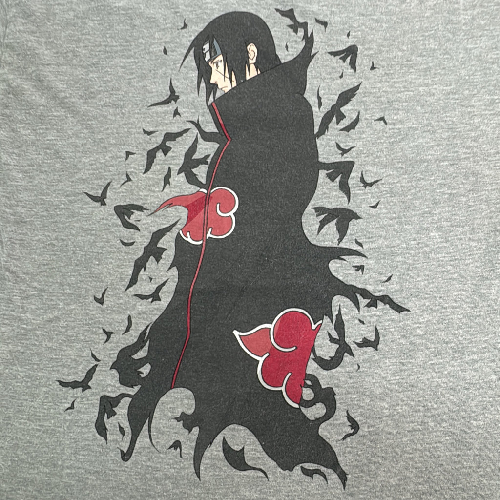 RIPPLE JUNCTION Character T-Shirt