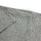 RIPPLE JUNCTION Character T-Shirt