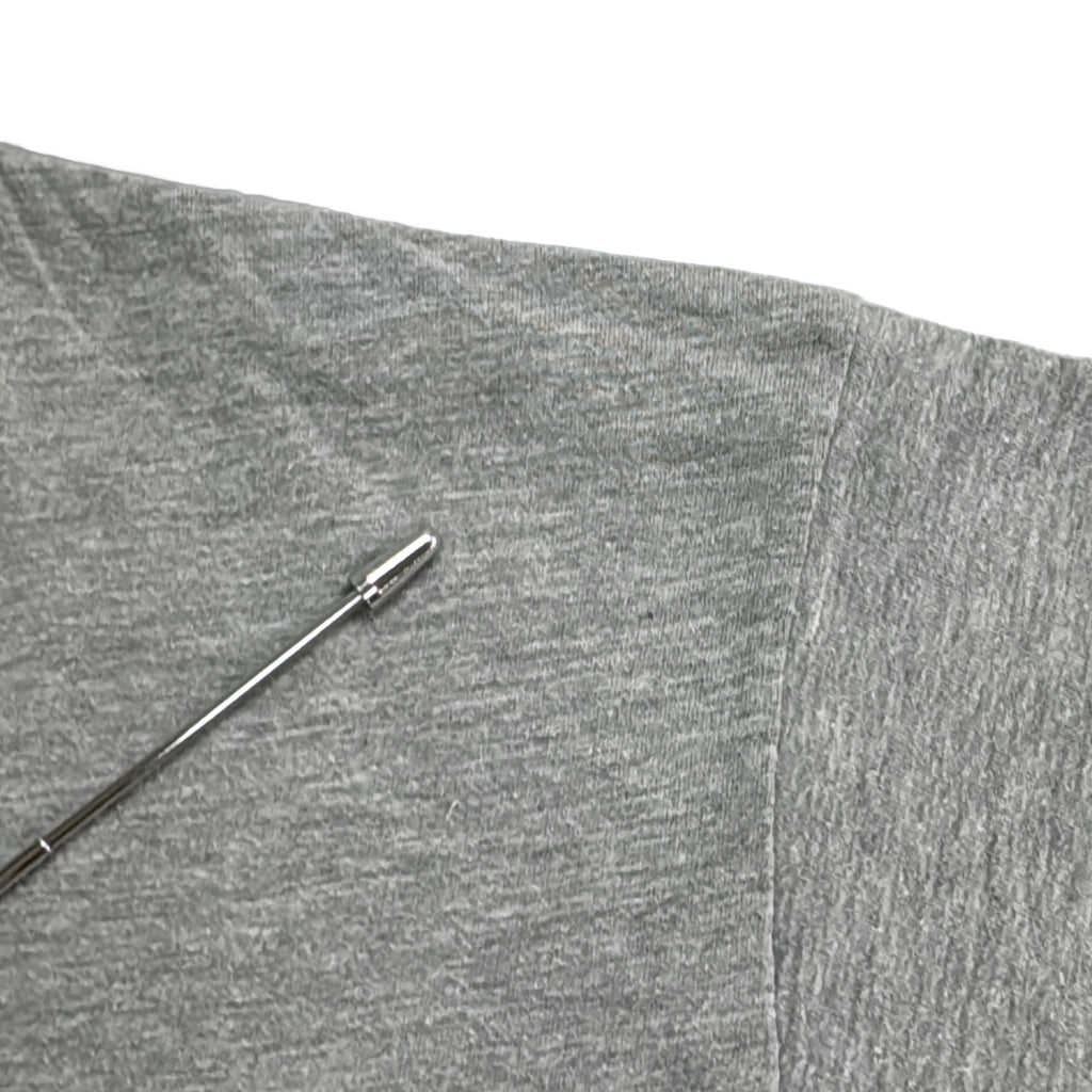 RIPPLE JUNCTION Character T-Shirt