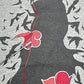 RIPPLE JUNCTION Character T-Shirt