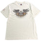 HARLEY DAVIDSON Motorcycle T-Shirt
