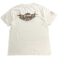 HARLEY DAVIDSON Motorcycle T-Shirt