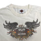 HARLEY DAVIDSON Motorcycle T-Shirt