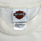 HARLEY DAVIDSON Motorcycle T-Shirt