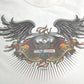 HARLEY DAVIDSON Motorcycle T-Shirt