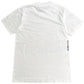 90s All Sports Animal T-Shirt