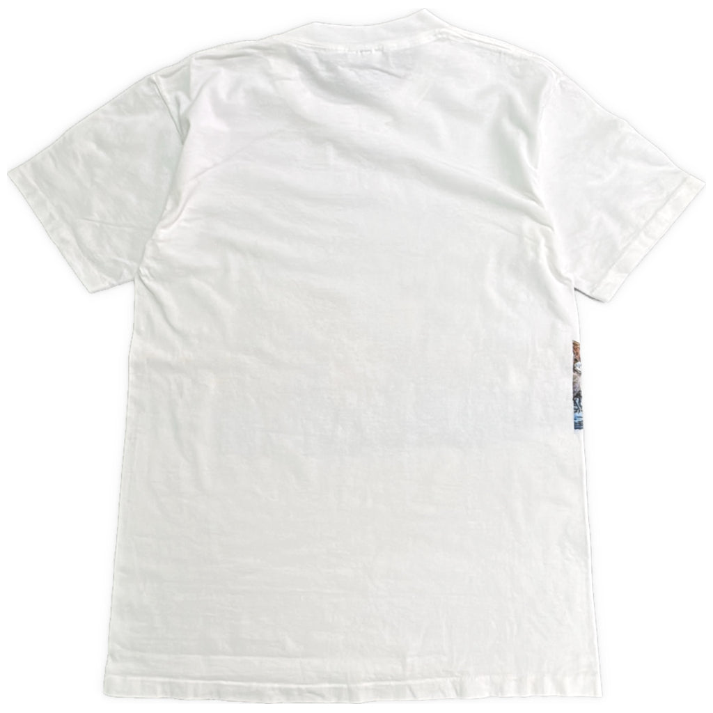 90s All Sports Animal T-Shirt
