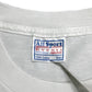 90s All Sports Animal T-Shirt