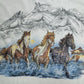 90s All Sports Animal T-Shirt