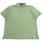 Polo by Ralph Lauren Polo Shirt