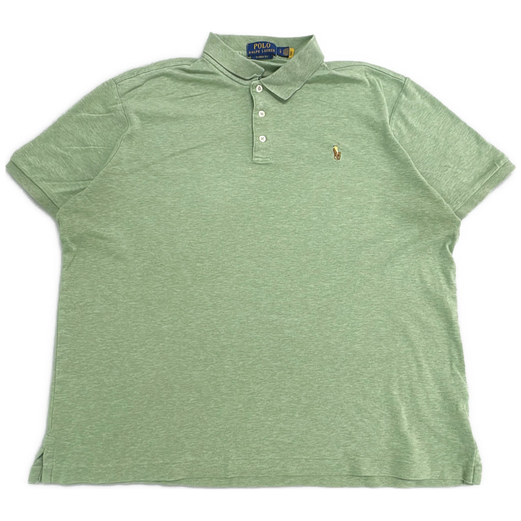 Polo by Ralph Lauren Polo Shirt