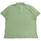 Polo by Ralph Lauren Polo Shirt
