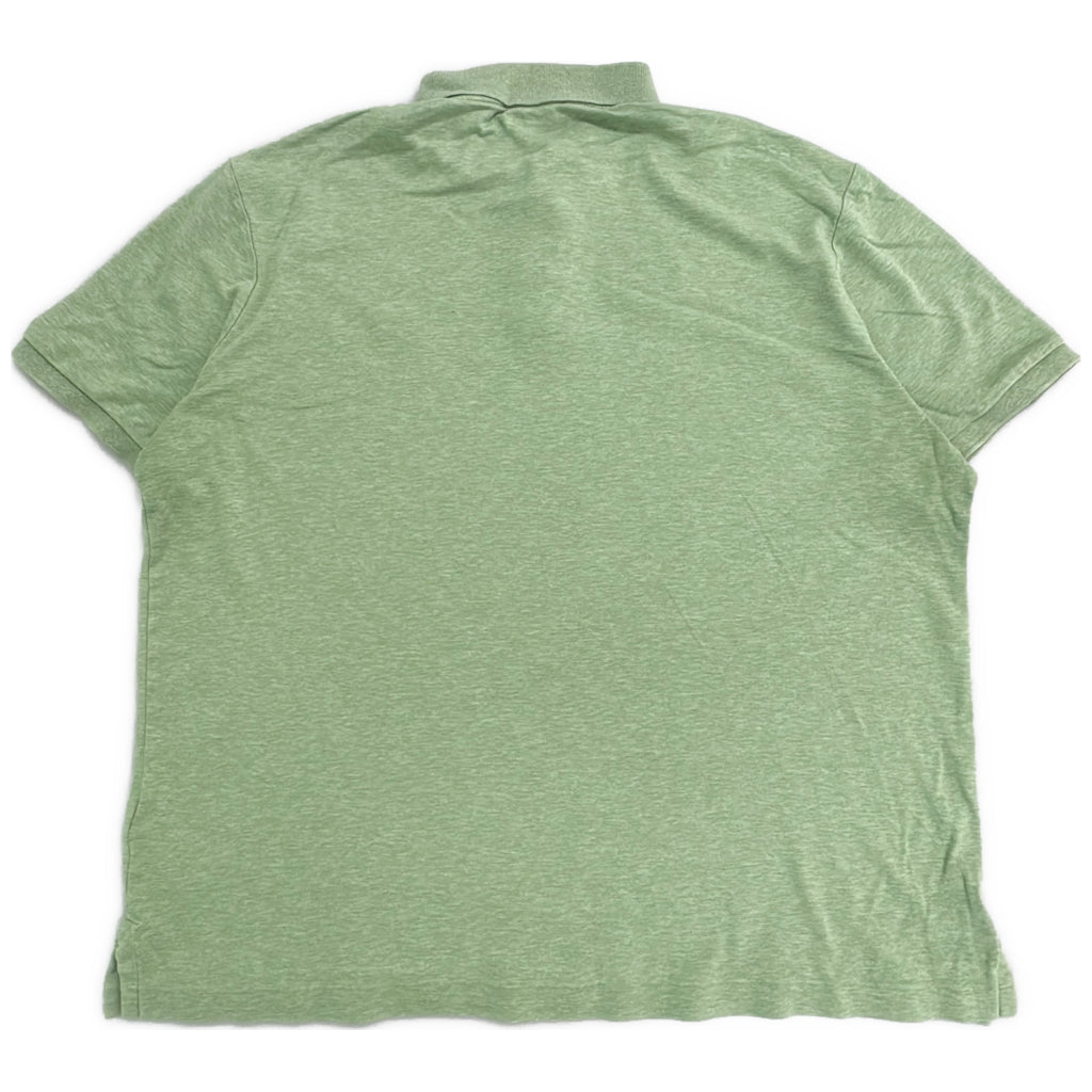 Polo by Ralph Lauren Polo Shirt