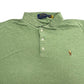 Polo by Ralph Lauren Polo Shirt