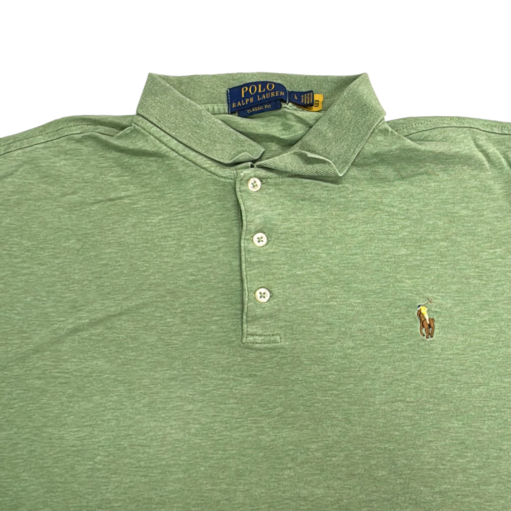 Polo by Ralph Lauren Polo Shirt