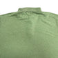 Polo by Ralph Lauren Polo Shirt