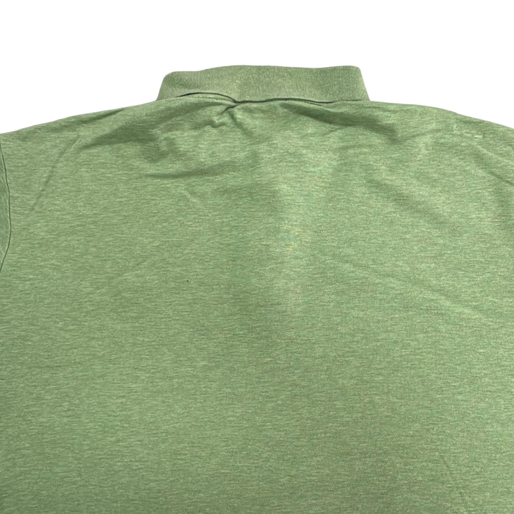 Polo by Ralph Lauren Polo Shirt