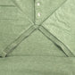 Polo by Ralph Lauren Polo Shirt