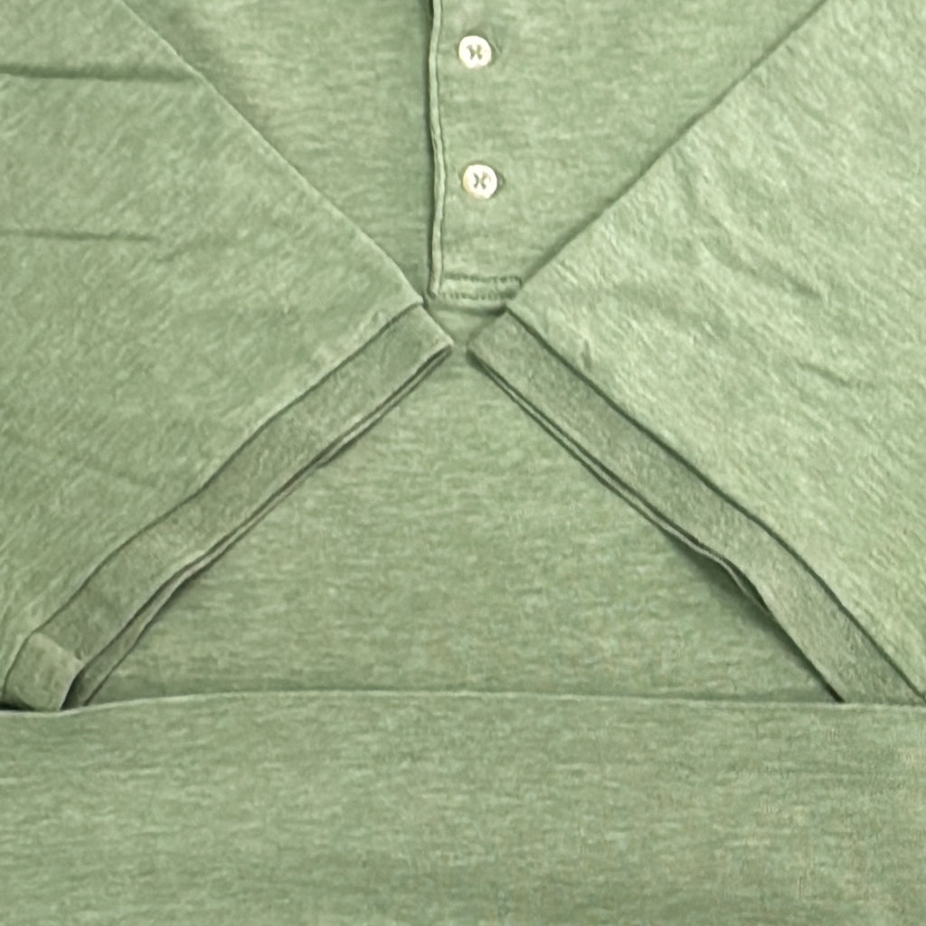 Polo by Ralph Lauren Polo Shirt