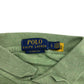 Polo by Ralph Lauren Polo Shirt