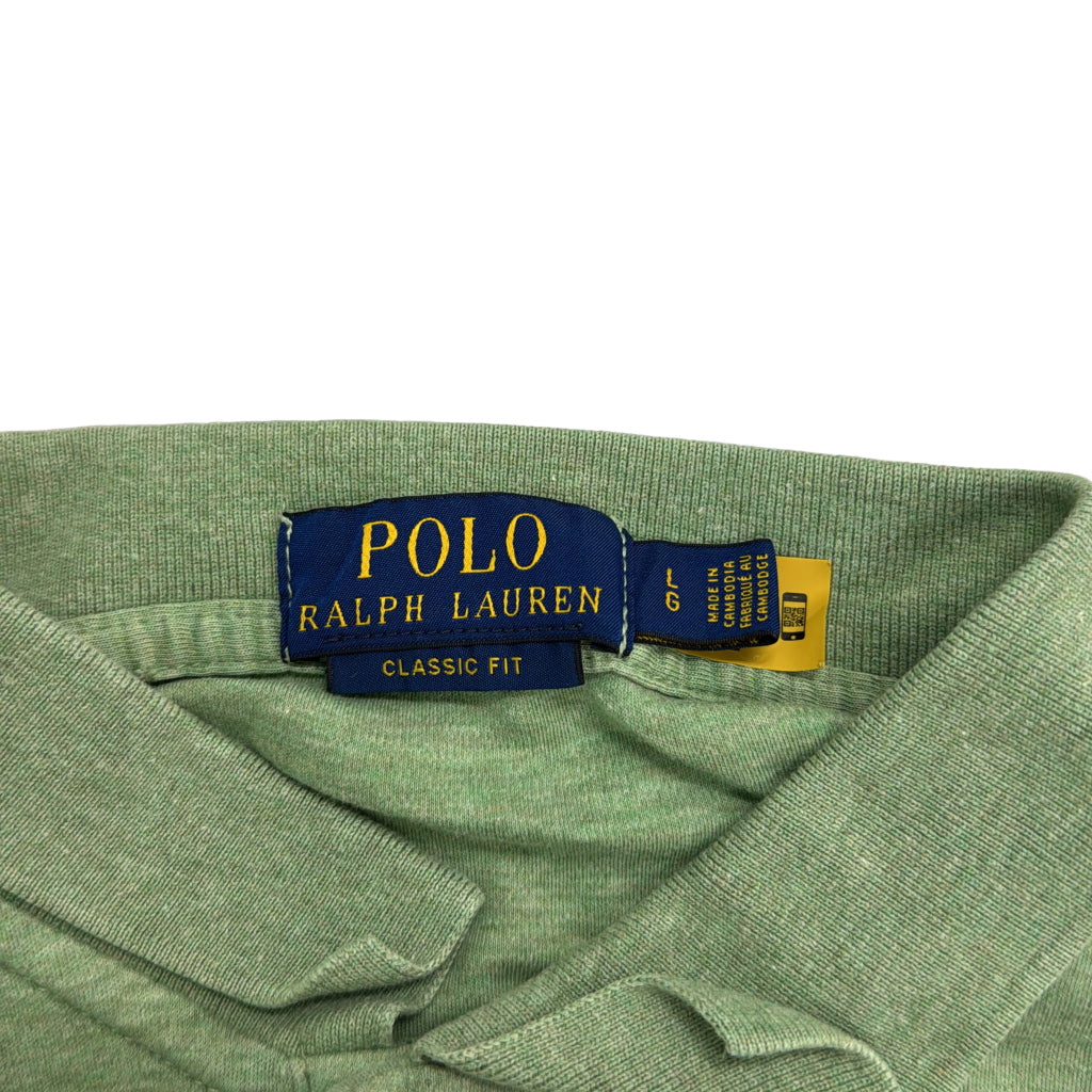 Polo by Ralph Lauren Polo Shirt