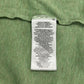 Polo by Ralph Lauren Polo Shirt
