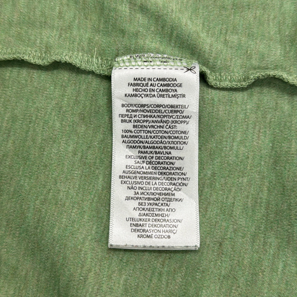 Polo by Ralph Lauren Polo Shirt