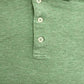 Polo by Ralph Lauren Polo Shirt