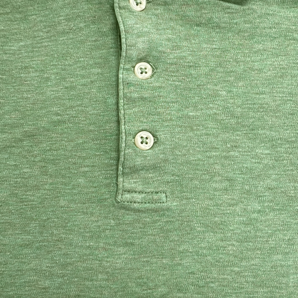 Polo by Ralph Lauren Polo Shirt
