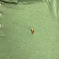Polo by Ralph Lauren Polo Shirt