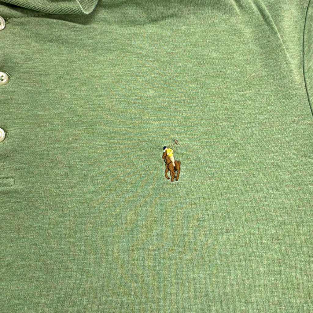 Polo by Ralph Lauren Polo Shirt