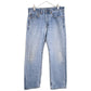 Levi's 505 Denim Pants