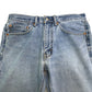 Levi's 505 Denim Pants